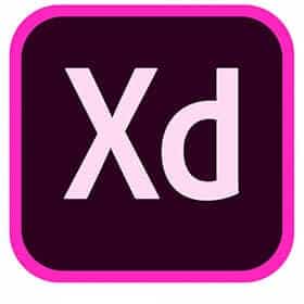 Adobe XD 2025 – Lifetime Activation for Windows